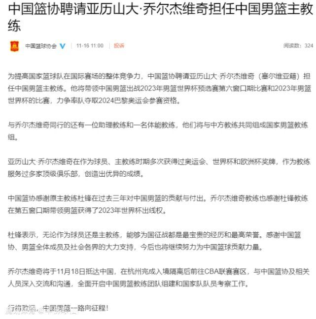 车刚到门口，就有一位年轻人指挥道：把车停进院子里吧，叶大师已经到了。